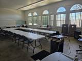 310 7th Street - Photo 15