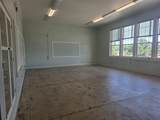 310 7th Street - Photo 2