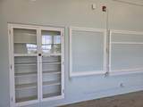 310 7th Street - Photo 3