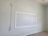 310 7th Street - Photo 5