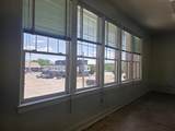 310 7th Street - Photo 6