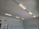 310 7th Street - Photo 7