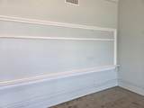 310 7th Street - Photo 8