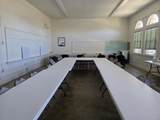 310 7th Street - Photo 9