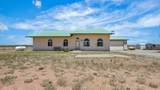 15620 Ds Road - Photo 1