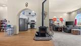 15620 Ds Road - Photo 10