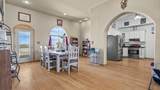 15620 Ds Road - Photo 11