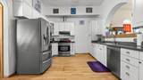 15620 Ds Road - Photo 12