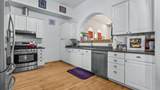 15620 Ds Road - Photo 13