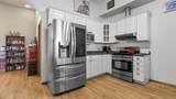 15620 Ds Road - Photo 14