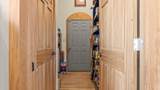 15620 Ds Road - Photo 15