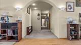 15620 Ds Road - Photo 17