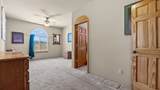 15620 Ds Road - Photo 18