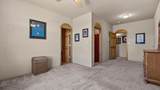 15620 Ds Road - Photo 19