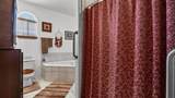 15620 Ds Road - Photo 20