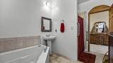 15620 Ds Road - Photo 21