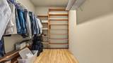 15620 Ds Road - Photo 22