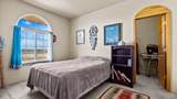 15620 Ds Road - Photo 23
