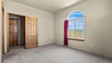 15620 Ds Road - Photo 24
