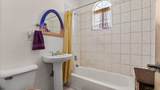 15620 Ds Road - Photo 25