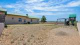 15620 Ds Road - Photo 27