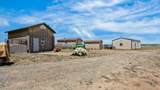 15620 Ds Road - Photo 28