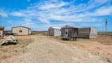 15620 Ds Road - Photo 30