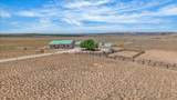 15620 Ds Road - Photo 31