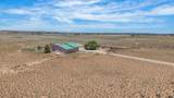 15620 Ds Road - Photo 32