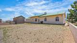 15620 Ds Road - Photo 4