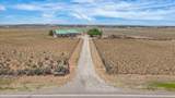 15620 Ds Road - Photo 5