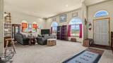 15620 Ds Road - Photo 7