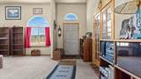 15620 Ds Road - Photo 8