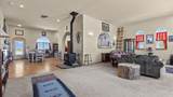 15620 Ds Road - Photo 9