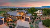 363 Ridges Boulevard - Photo 1
