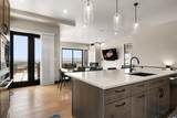 363 Ridges Boulevard - Photo 10