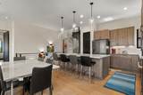 363 Ridges Boulevard - Photo 11