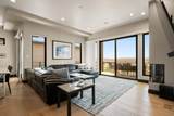 363 Ridges Boulevard - Photo 13
