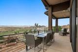 363 Ridges Boulevard - Photo 14