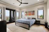 363 Ridges Boulevard - Photo 15