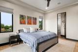 363 Ridges Boulevard - Photo 16