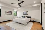 363 Ridges Boulevard - Photo 25