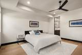 363 Ridges Boulevard - Photo 26