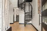 363 Ridges Boulevard - Photo 3