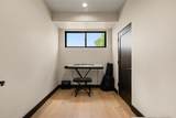 363 Ridges Boulevard - Photo 31