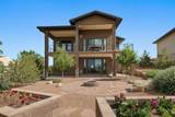 363 Ridges Boulevard - Photo 32