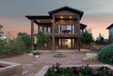 363 Ridges Boulevard - Photo 33