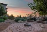 363 Ridges Boulevard - Photo 34
