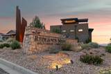 363 Ridges Boulevard - Photo 35