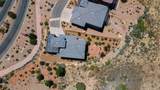 363 Ridges Boulevard - Photo 40